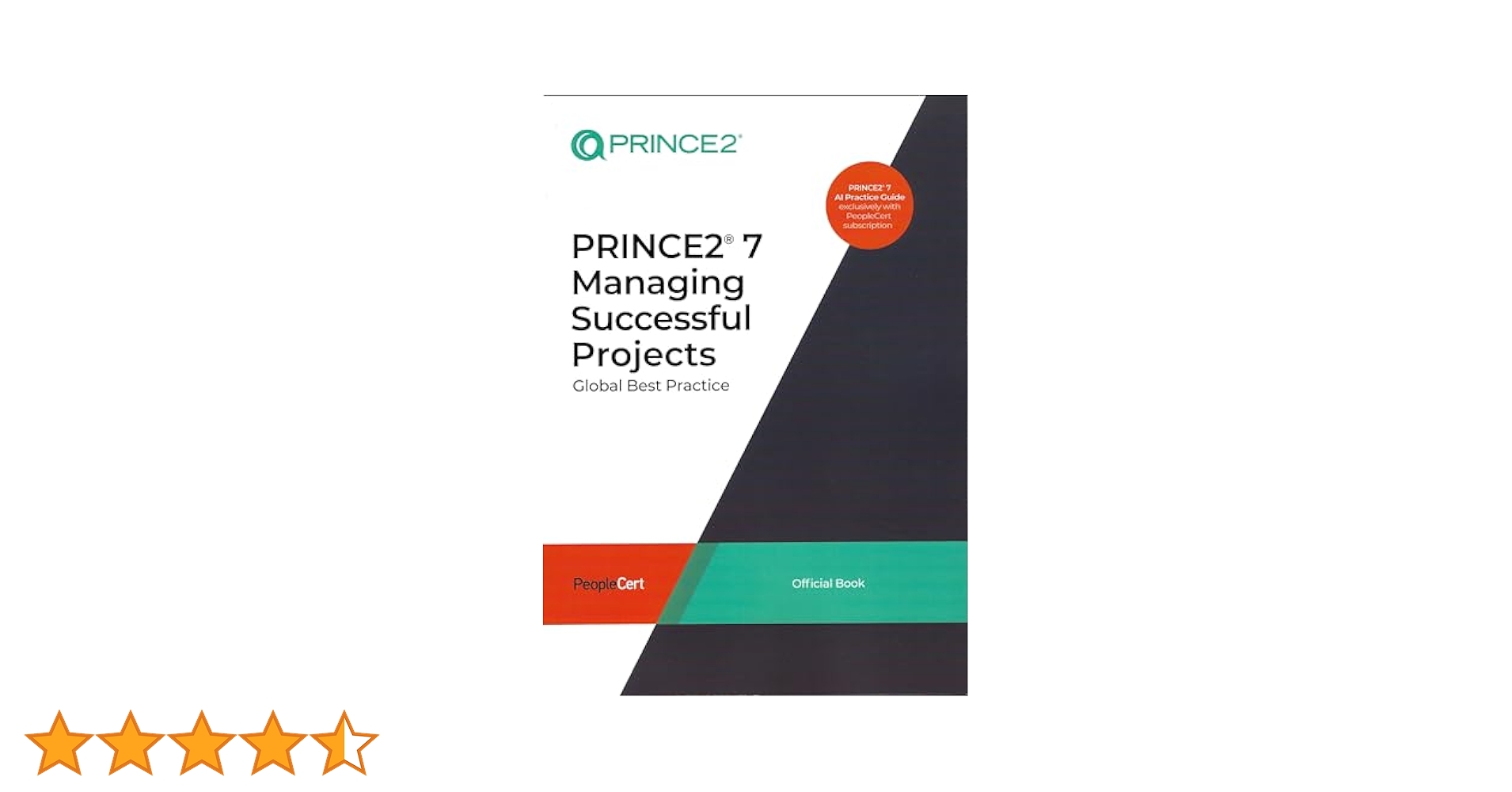語学・辞書・学習参考書 Managing Successful Projects PRINCE2 語学・辞書・学習参考書 Managing Successful Projects PRINCE2
